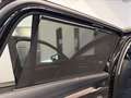 Skoda Superb 2.0 TSI*4x4*MATRIX*PANO*MASSAGE*HUD*360°* Schwarz - thumbnail 47