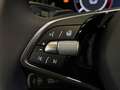 Skoda Superb 2.0 TSI*4x4*MATRIX*PANO*MASSAGE*HUD*360°* Schwarz - thumbnail 29