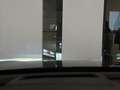 Skoda Superb 2.0 TSI*4x4*MATRIX*PANO*MASSAGE*HUD*360°* Schwarz - thumbnail 33