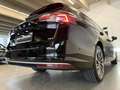 Skoda Superb 2.0 TSI*4x4*MATRIX*PANO*MASSAGE*HUD*360°* Schwarz - thumbnail 16
