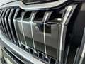Skoda Superb 2.0 TSI*4x4*MATRIX*PANO*MASSAGE*HUD*360°* Schwarz - thumbnail 9