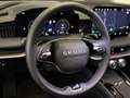 Skoda Superb 2.0 TSI*4x4*MATRIX*PANO*MASSAGE*HUD*360°* Schwarz - thumbnail 28