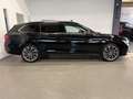 Skoda Superb 2.0 TSI*4x4*MATRIX*PANO*MASSAGE*HUD*360°* Schwarz - thumbnail 4