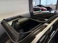 Skoda Superb 2.0 TSI*4x4*MATRIX*PANO*MASSAGE*HUD*360°* Schwarz - thumbnail 14