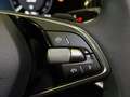 Skoda Superb 2.0 TSI*4x4*MATRIX*PANO*MASSAGE*HUD*360°* Schwarz - thumbnail 30