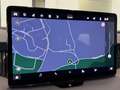 Skoda Superb 2.0 TSI*4x4*MATRIX*PANO*MASSAGE*HUD*360°* Schwarz - thumbnail 38