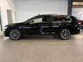 Skoda Superb 2.0 TSI*4x4*MATRIX*PANO*MASSAGE*HUD*360°* Schwarz - thumbnail 8