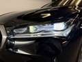 Skoda Superb 2.0 TSI*4x4*MATRIX*PANO*MASSAGE*HUD*360°* Schwarz - thumbnail 10