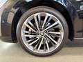 Skoda Superb 2.0 TSI*4x4*MATRIX*PANO*MASSAGE*HUD*360°* Schwarz - thumbnail 12
