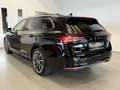 Skoda Superb 2.0 TSI*4x4*MATRIX*PANO*MASSAGE*HUD*360°* Schwarz - thumbnail 7