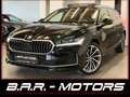 Skoda Superb 2.0 TSI*4x4*MATRIX*PANO*MASSAGE*HUD*360°* Schwarz - thumbnail 1