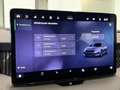 Skoda Superb 2.0 TSI*4x4*MATRIX*PANO*MASSAGE*HUD*360°* Schwarz - thumbnail 44