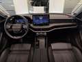 Skoda Superb 2.0 TSI*4x4*MATRIX*PANO*MASSAGE*HUD*360°* Schwarz - thumbnail 21