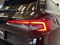 Skoda Superb 2.0 TSI*4x4*MATRIX*PANO*MASSAGE*HUD*360°* Schwarz - thumbnail 17