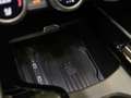 Skoda Superb 2.0 TSI*4x4*MATRIX*PANO*MASSAGE*HUD*360°* Schwarz - thumbnail 37