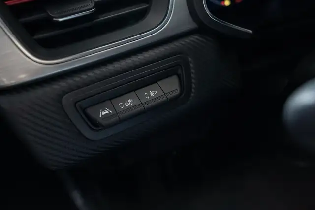 Renault Captur view 10