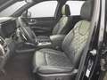 Kia Sorento Spirit Premium 4WD 2.2 CRDi Allrad HUD El. Panodac Noir - thumbnail 18