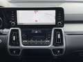 Kia Sorento Spirit Premium 4WD 2.2 CRDi Allrad HUD El. Panodac Noir - thumbnail 11