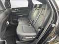 Kia Sorento Spirit Premium 4WD 2.2 CRDi Allrad HUD El. Panodac Noir - thumbnail 17