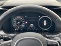 Kia Sorento Spirit Premium 4WD 2.2 CRDi Allrad HUD El. Panodac Noir - thumbnail 15