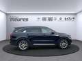 Kia Sorento Spirit Premium 4WD 2.2 CRDi Allrad HUD El. Panodac Noir - thumbnail 5