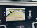 Kia Sorento Spirit Premium 4WD 2.2 CRDi Allrad HUD El. Panodac Noir - thumbnail 23