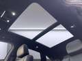 Kia Sorento Spirit Premium 4WD 2.2 CRDi Allrad HUD El. Panodac Noir - thumbnail 20
