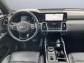 Kia Sorento Spirit Premium 4WD 2.2 CRDi Allrad HUD El. Panodac Noir - thumbnail 10