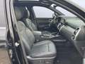 Kia Sorento Spirit Premium 4WD 2.2 CRDi Allrad HUD El. Panodac Noir - thumbnail 8