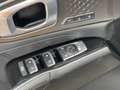 Kia Sorento Spirit Premium 4WD 2.2 CRDi Allrad HUD El. Panodac Noir - thumbnail 27
