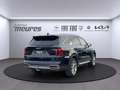 Kia Sorento Spirit Premium 4WD 2.2 CRDi Allrad HUD El. Panodac Noir - thumbnail 4