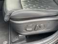 Kia Sorento Spirit Premium 4WD 2.2 CRDi Allrad HUD El. Panodac Noir - thumbnail 24