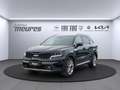Kia Sorento Spirit Premium 4WD 2.2 CRDi Allrad HUD El. Panodac Noir - thumbnail 1