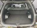 Kia Sorento Spirit Premium 4WD 2.2 CRDi Allrad HUD El. Panodac Noir - thumbnail 16