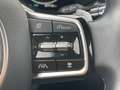 Kia Sorento Spirit Premium 4WD 2.2 CRDi Allrad HUD El. Panodac Noir - thumbnail 26