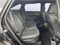 Kia Sorento Spirit Premium 4WD 2.2 CRDi Allrad HUD El. Panodac Noir - thumbnail 9