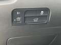 Kia Sorento Spirit Premium 4WD 2.2 CRDi Allrad HUD El. Panodac Noir - thumbnail 25