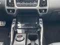Kia Sorento Spirit Premium 4WD 2.2 CRDi Allrad HUD El. Panodac Noir - thumbnail 12