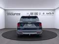 Kia Sorento Spirit Premium 4WD 2.2 CRDi Allrad HUD El. Panodac Noir - thumbnail 3