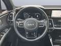 Kia Sorento Spirit Premium 4WD 2.2 CRDi Allrad HUD El. Panodac Noir - thumbnail 14