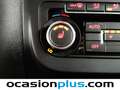 Volkswagen Tiguan 2.0TDI BMT Sport 4Motion DSG 177 Blanco - thumbnail 7