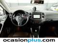 Volkswagen Tiguan 2.0TDI BMT Sport 4Motion DSG 177 Blanco - thumbnail 8