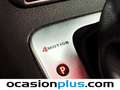 Volkswagen Tiguan 2.0TDI BMT Sport 4Motion DSG 177 Blanco - thumbnail 5