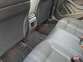 Mercedes-Benz A 180 Urban Business LED-High Navi Kamera Sitzhz Schwarz - thumbnail 14