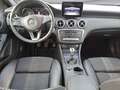 Mercedes-Benz A 180 Urban Business LED-High Navi Kamera Sitzhz Schwarz - thumbnail 10