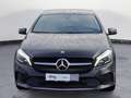 Mercedes-Benz A 180 Urban Business LED-High Navi Kamera Sitzhz Schwarz - thumbnail 6
