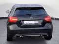 Mercedes-Benz A 180 Urban Business LED-High Navi Kamera Sitzhz Schwarz - thumbnail 4