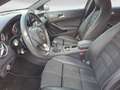 Mercedes-Benz A 180 Urban Business LED-High Navi Kamera Sitzhz Schwarz - thumbnail 7