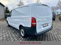 Mercedes-Benz VITO KASTEN 116 LANG/AUT/TEMP/DAB/KAMERA Bianco - thumbnail 5