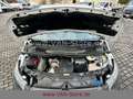 Mercedes-Benz VITO KASTEN 116 LANG/AUT/TEMP/DAB/KAMERA Bianco - thumbnail 26